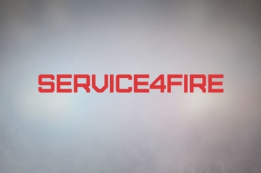 Service4Fire