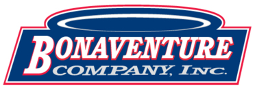 Bonaventure Company, Inc.