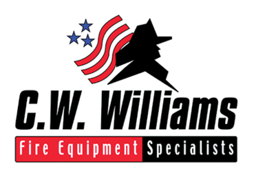 C.W. Williams Fire Equipment